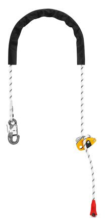 Petzl L052BA03 1823825