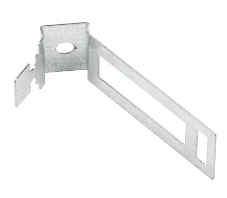 RS PRO 1823857