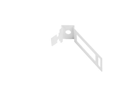 RS PRO 1823862