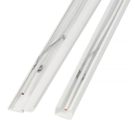 RS PRO 1823864