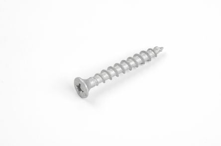 RS PRO 1823865