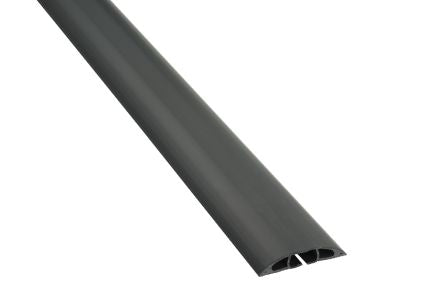 RS PRO 1823868