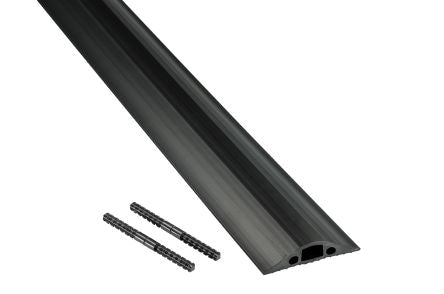 RS PRO 1823870