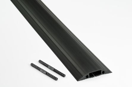 RS PRO 1823871
