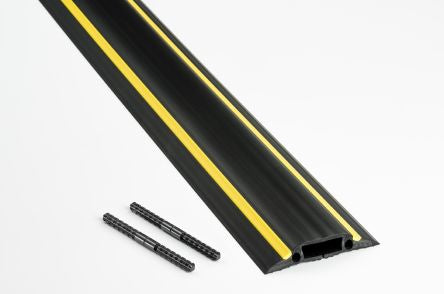 RS PRO 1823874