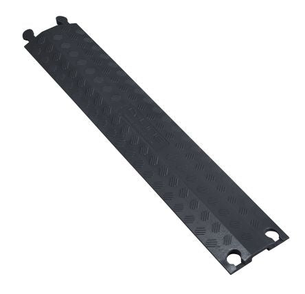 RS PRO  1823875