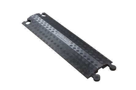 RS PRO  1823877