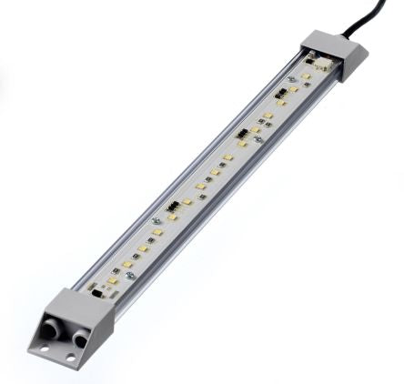Idec LF1B-NC3P-2THWW2-3M 1824235