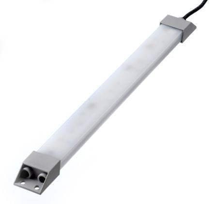 Idec LF1B-NC4P-2THWW2-3M 1824236