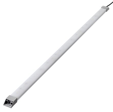 Idec LF1B-NE4P-2THWW2-3M 1824241
