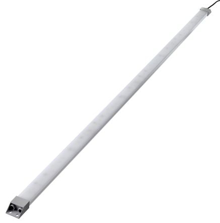 Idec LF1B-NF4P-2THWW2-3M 1824243
