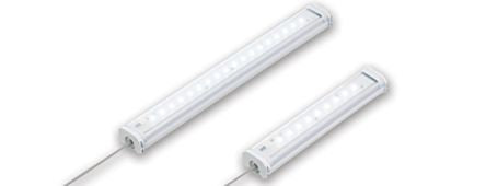 Idec LF2B-C4P-BTHWW2-1M 1824258