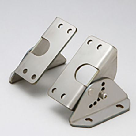 Idec LF9Z-1MDF1 1824269