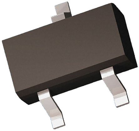 Toshiba SSM3K56FS,LF(T 1825524