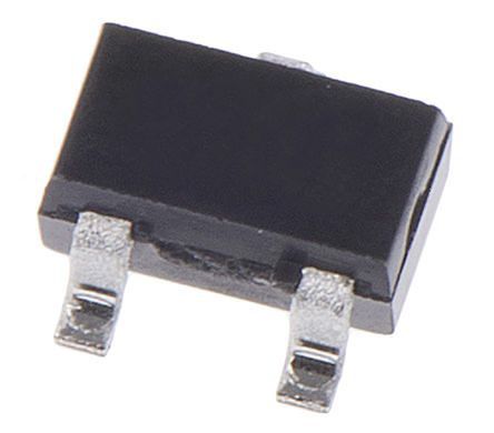 Toshiba 1SS302A,LF(T 1825531