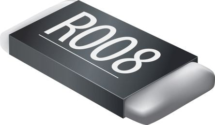 Bourns CRE2512-FZ-R005E-3 1825562