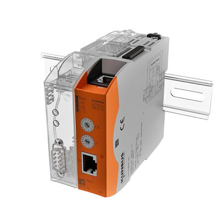 Kunbus PR100075 1825566