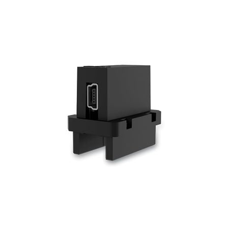 Kunbus PR100101 1825569