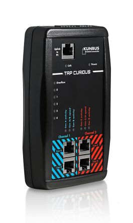 Kunbus PR100240 1825593