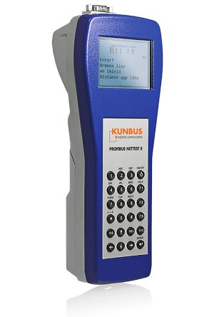 Kunbus PR100140 1825594