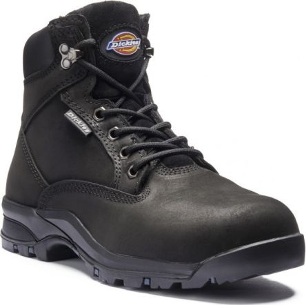 Dickies FC9523 BK 5.5 1825605