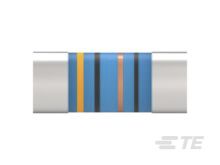 TE Connectivity SMA-A0102FTDL27R 1824412