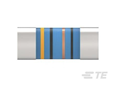 TE Connectivity SMA-A0204FTDX1M0 1824462
