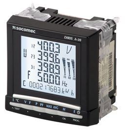 Socomec 48250404 1825718