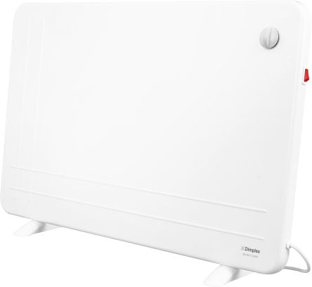 Dimplex DXLWP800TS 1825873