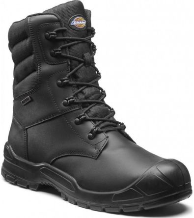 Dickies FD9218 BK 7 1825884