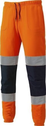 Dickies SA2008 ORN L 1825893