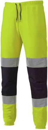Dickies SA2008 YLN XXL 1825901
