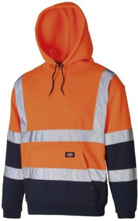Dickies SA22095 ORN M 1825903