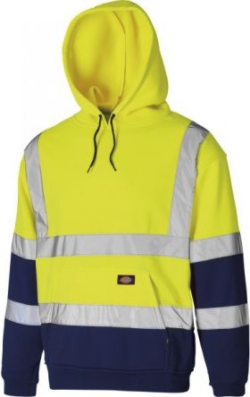 Dickies SA22095 YLN M 1825908
