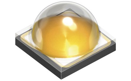 OSRAM Opto Semiconductors GW CSSRM3.PM-N5N7-A131-1 1826319