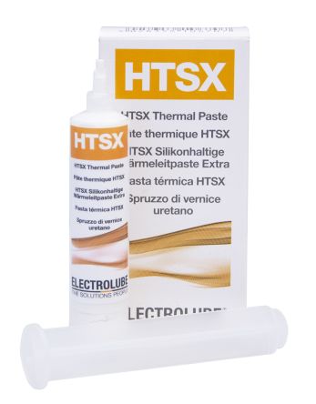 Electrolube HTSX35SL 1826359