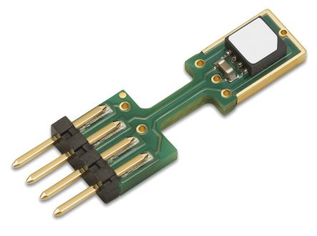Sensirion SHT85 1826527