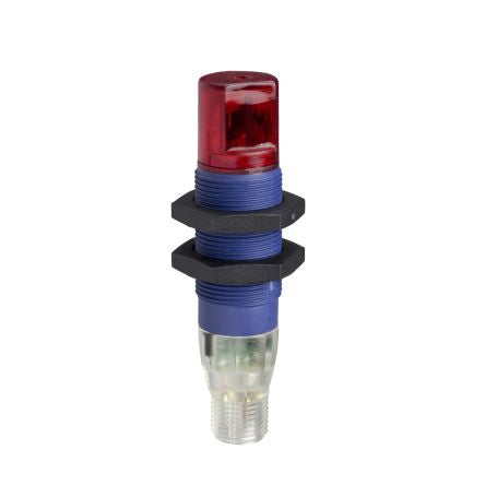 Telemecanique Sensors XUB2BPBWM12R 1826573