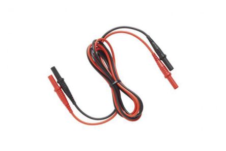 Fluke FLUKE-17XX-TL 1826750
