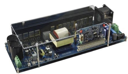 STMicroelectronics STEVAL-DPSLLCK1 1827771