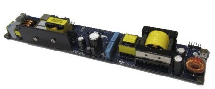 STMicroelectronics STEVAL-ILL066V2 1827773
