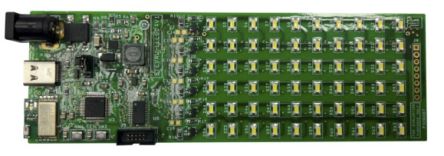 STMicroelectronics STEVAL-LLL005V1 1827784