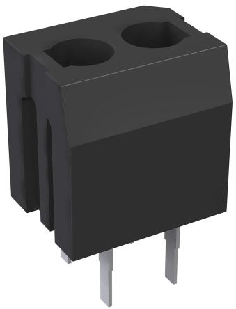 ROHM RPR-220PC30N 1828042
