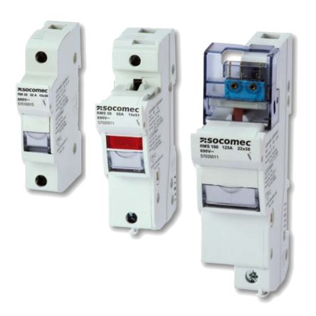 Socomec 57035013 1828463