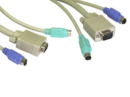 RS PRO  1828481