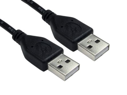 RS PRO 1828482