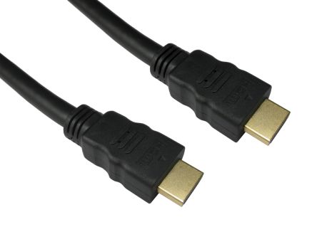 RS PRO 1828500