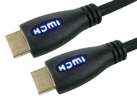 RS PRO 1828502