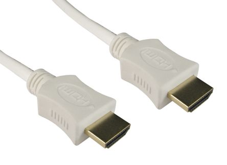 RS PRO  1828504