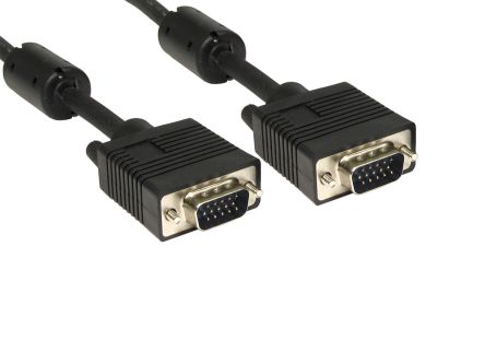 RS PRO 1828521